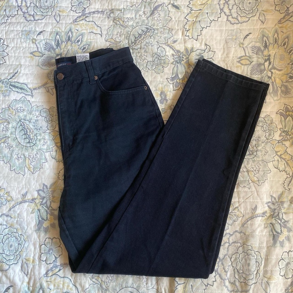 Vintage Bill Blass Jeans
